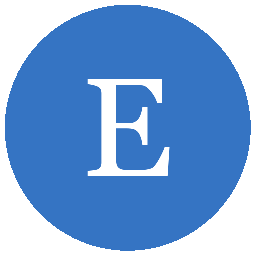 The Elkland PA Post